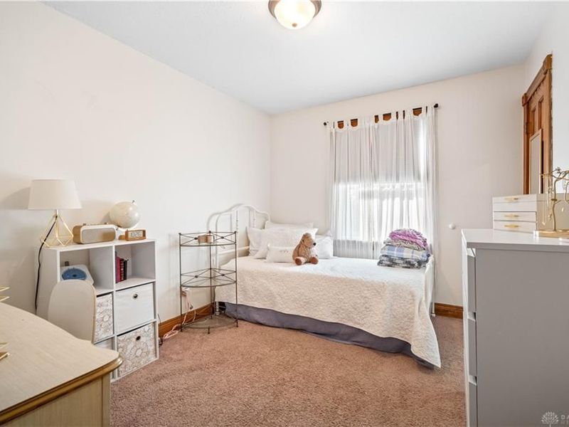 80 Elkins Lane, Springboro, OH 45066 Photo 22