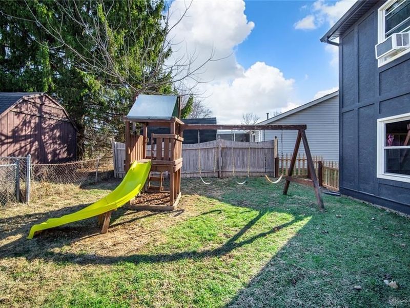 80 Elkins Lane, Springboro, OH 45066 Photo 23