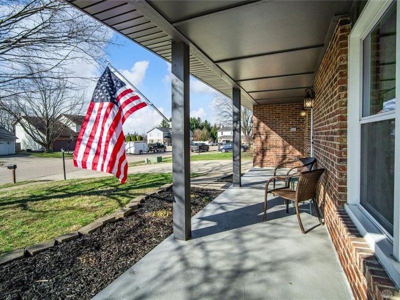 80 Elkins Lane, Springboro, OH 45066 Photo 27