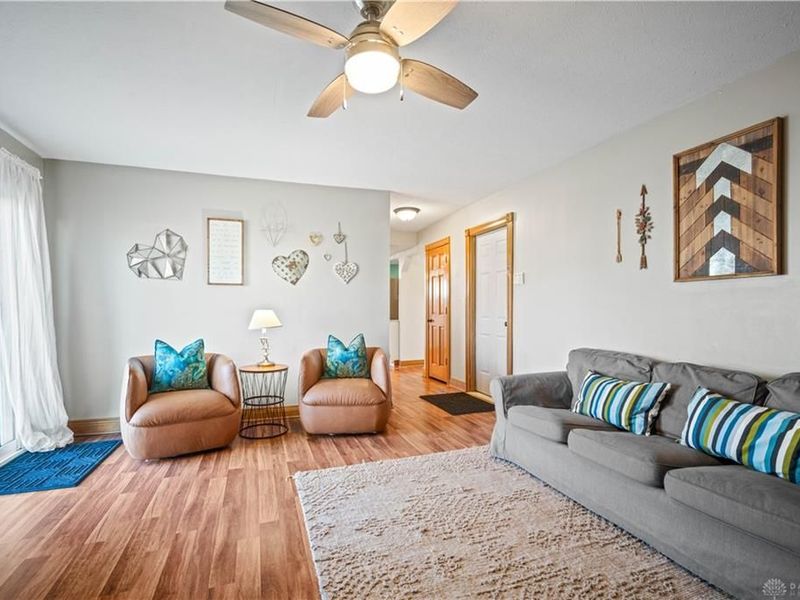 80 Elkins Lane, Springboro, OH 45066 Photo 3