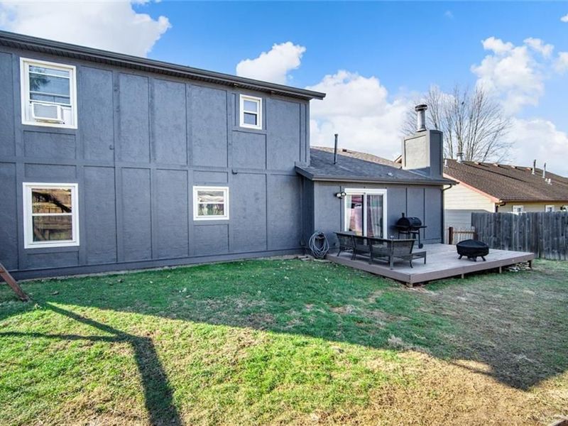 80 Elkins Lane, Springboro, OH 45066 Photo 30