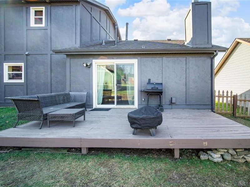 80 Elkins Lane, Springboro, OH 45066 Photo 31