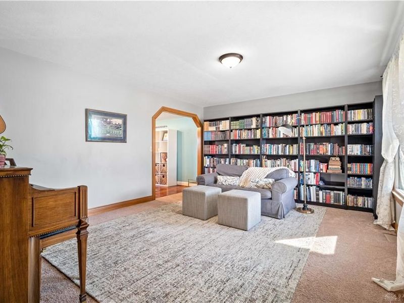 80 Elkins Lane, Springboro, OH 45066 Photo 4