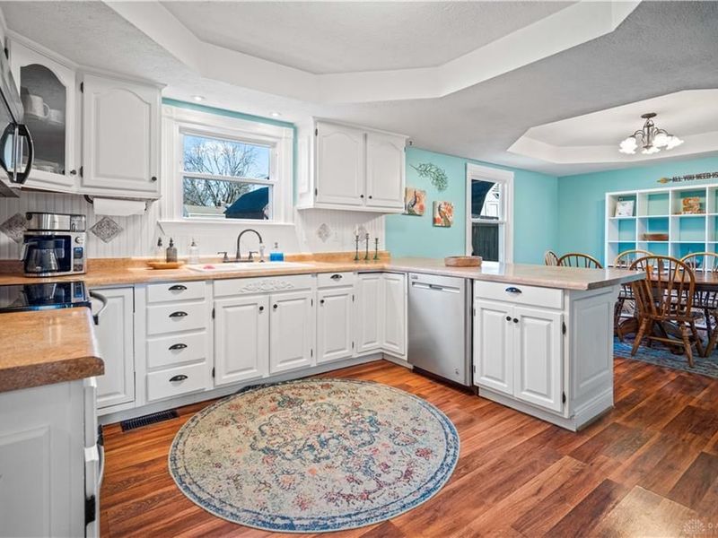 80 Elkins Lane, Springboro, OH 45066 Photo 8