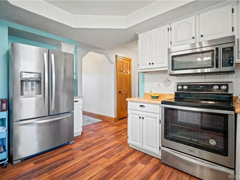 80 Elkins Lane, Springboro, OH 45066 Photo 9