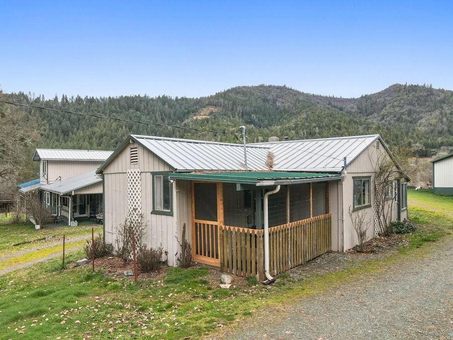 Property Image 23