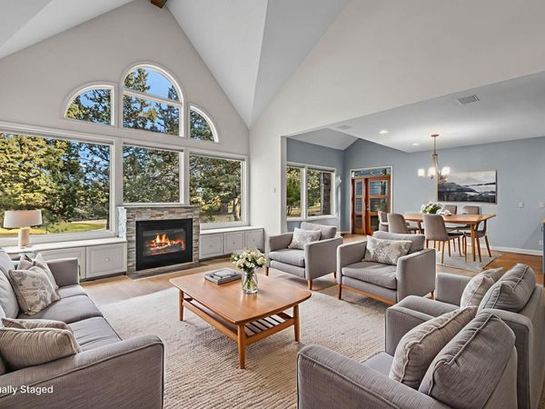 3178 NW Clubhouse Drive, Bend, OR 97703