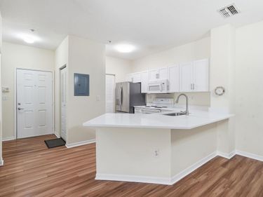 520 Florida Club Blvd., Unit 203, St Augustine, FL 32084