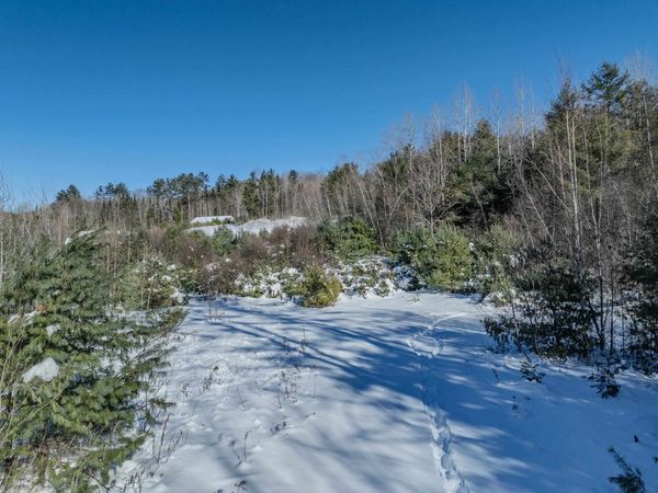 3 Catterall Road, Unit 3, Lisbon, NH 03585