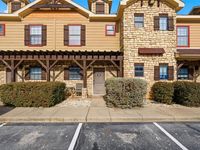 2410 S 2nd Street Primary Photo