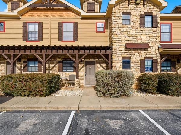 2410 S 2nd Street, Unit 309, Waco, TX 76706