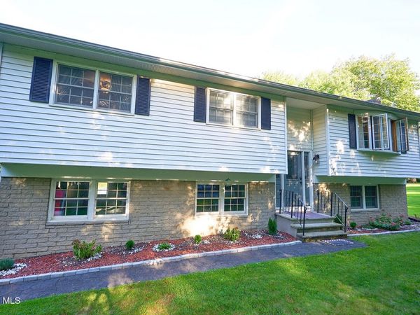 148 Herrick Road, Valatie, NY 12184