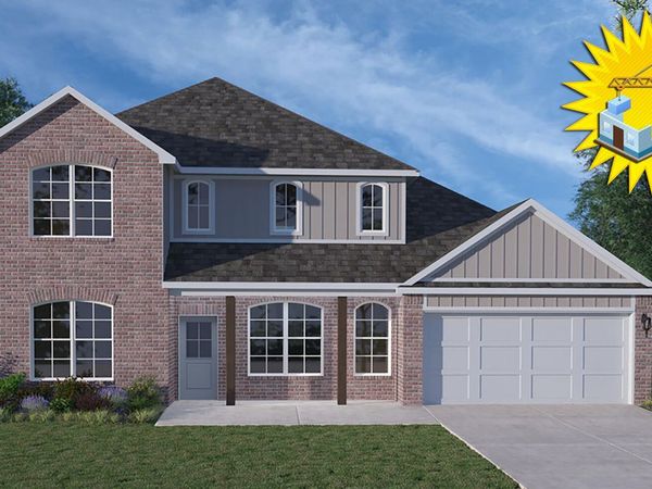 648 Griffiths Court , Breaux Bridge, LA 70517