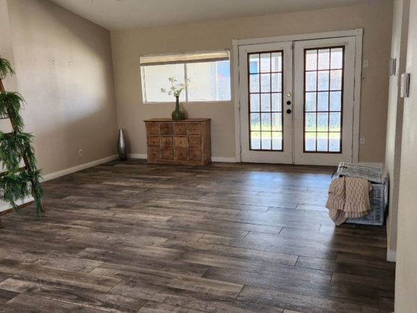 5815 Kim Valley, San Antonio, TX 78242