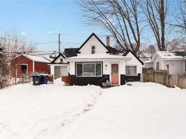 111 Sheraton Drive, Rochester, NY 14616