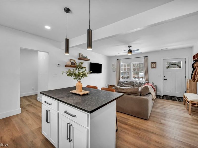 99 Meadowridge Road, Mogadore, OH 44260 Photo 11