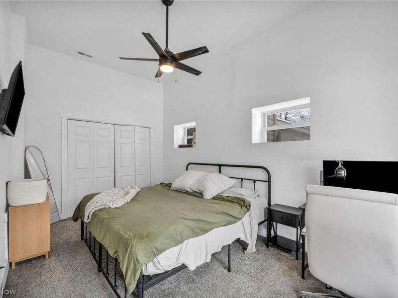 99 Meadowridge Road, Mogadore, OH 44260 Photo 12