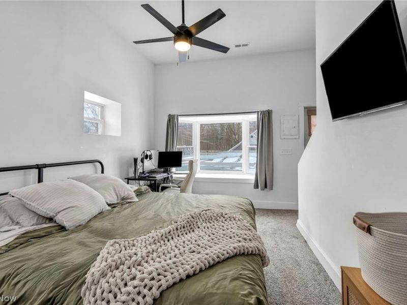 99 Meadowridge Road, Mogadore, OH 44260 Photo 13