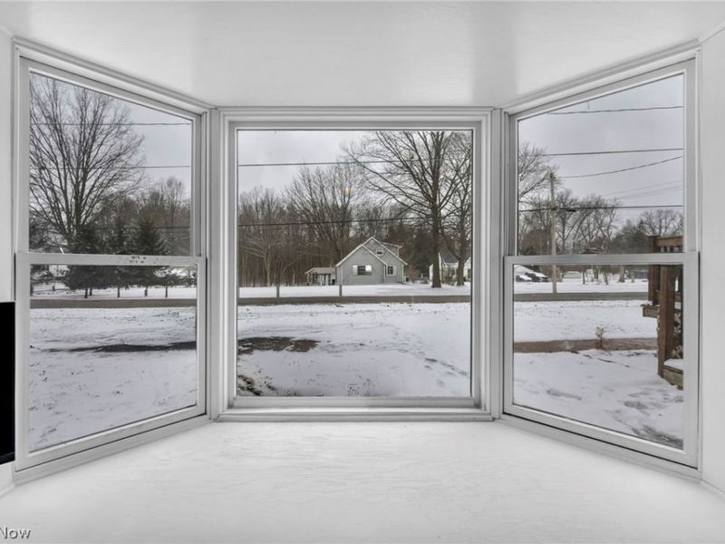 99 Meadowridge Road, Mogadore, OH 44260 Photo 14