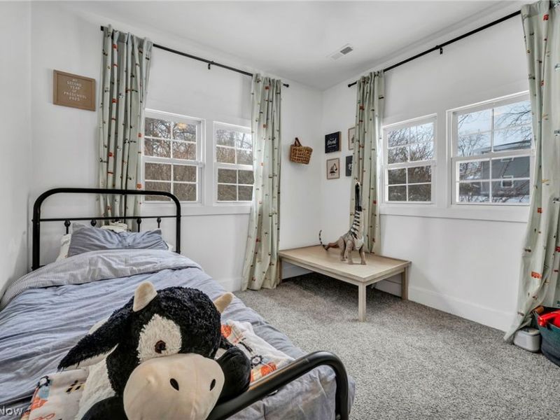 99 Meadowridge Road, Mogadore, OH 44260 Photo 15