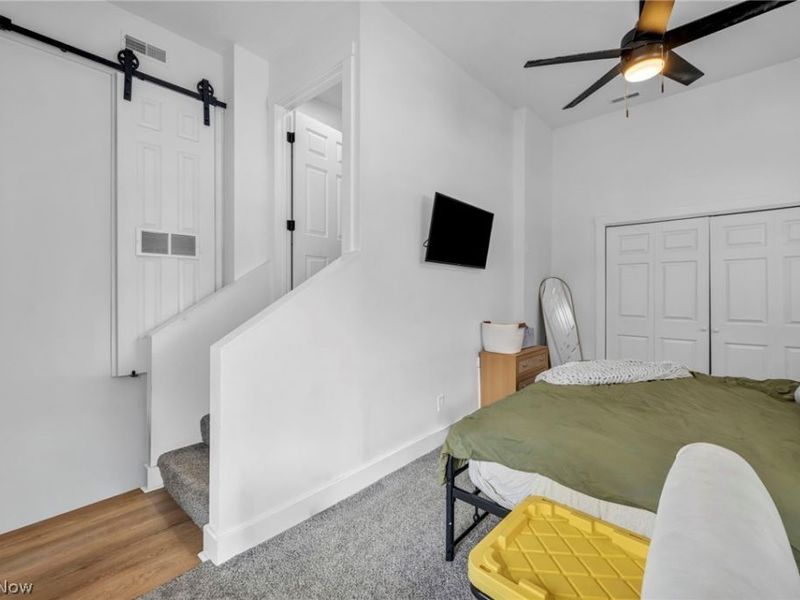 99 Meadowridge Road, Mogadore, OH 44260 Photo 15