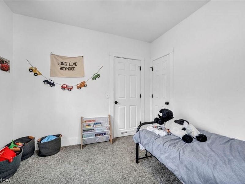 99 Meadowridge Road, Mogadore, OH 44260 Photo 17