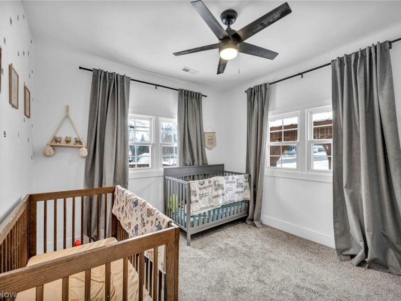 99 Meadowridge Road, Mogadore, OH 44260 Photo 18