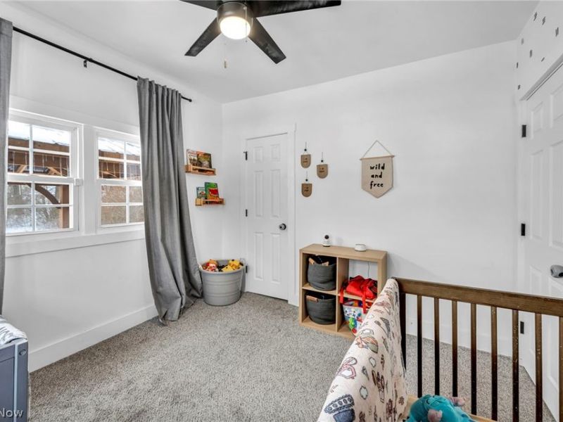 99 Meadowridge Road, Mogadore, OH 44260 Photo 19