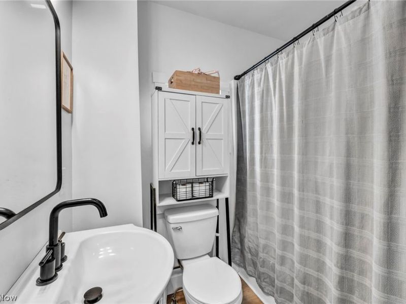 99 Meadowridge Road, Mogadore, OH 44260 Photo 20