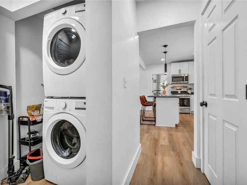 99 Meadowridge Road, Mogadore, OH 44260 Photo 21