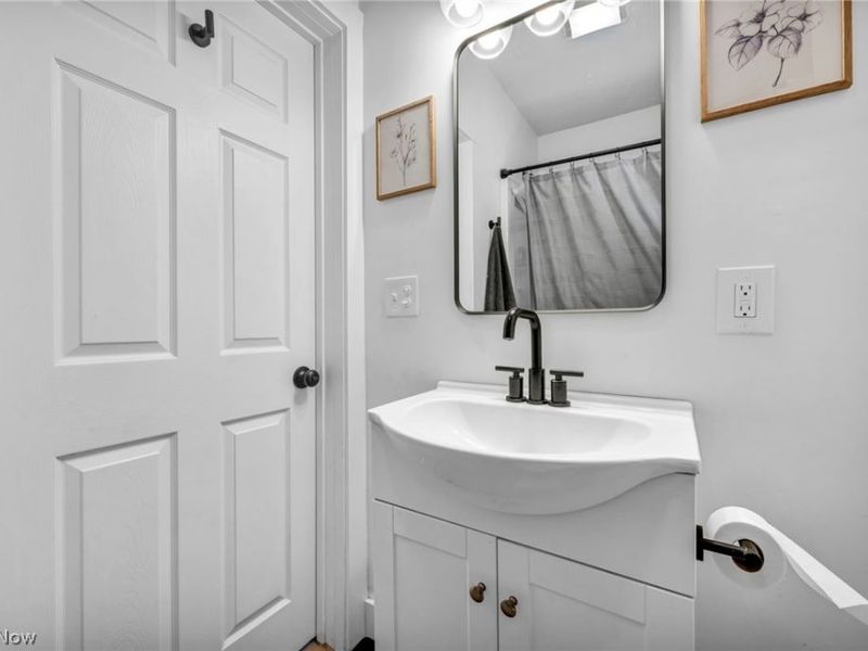 99 Meadowridge Road, Mogadore, OH 44260 Photo 21