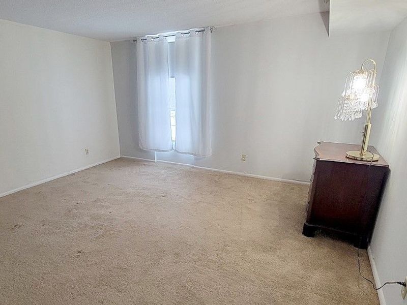 4179 Columbia Road, Unit 213, North Olmsted, OH 44070 Photo 10