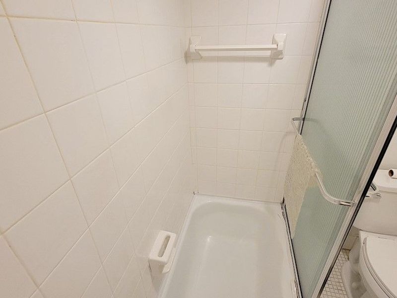 4179 Columbia Road, Unit 213, North Olmsted, OH 44070 Photo 15