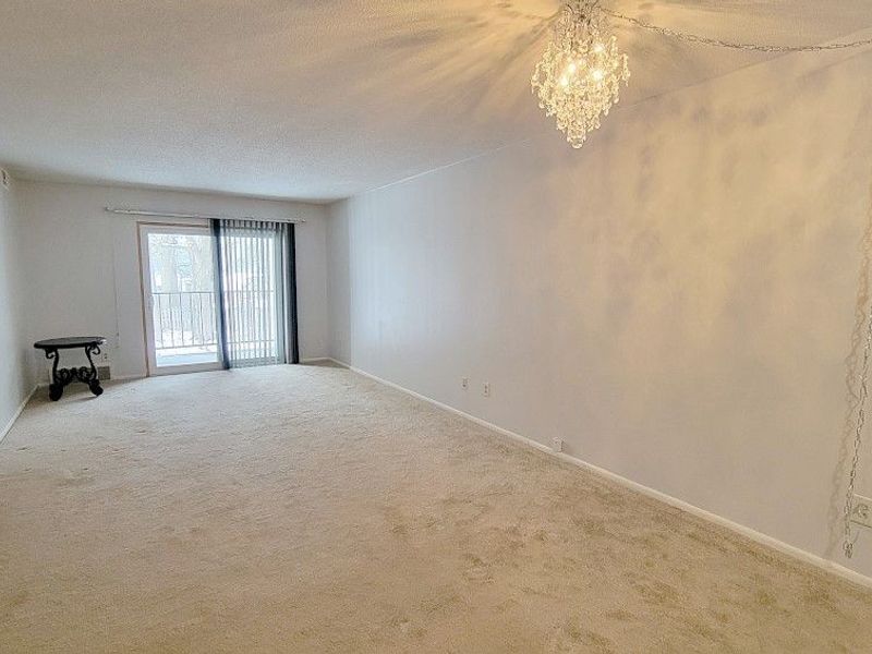 4179 Columbia Road, Unit 213, North Olmsted, OH 44070 Photo 17