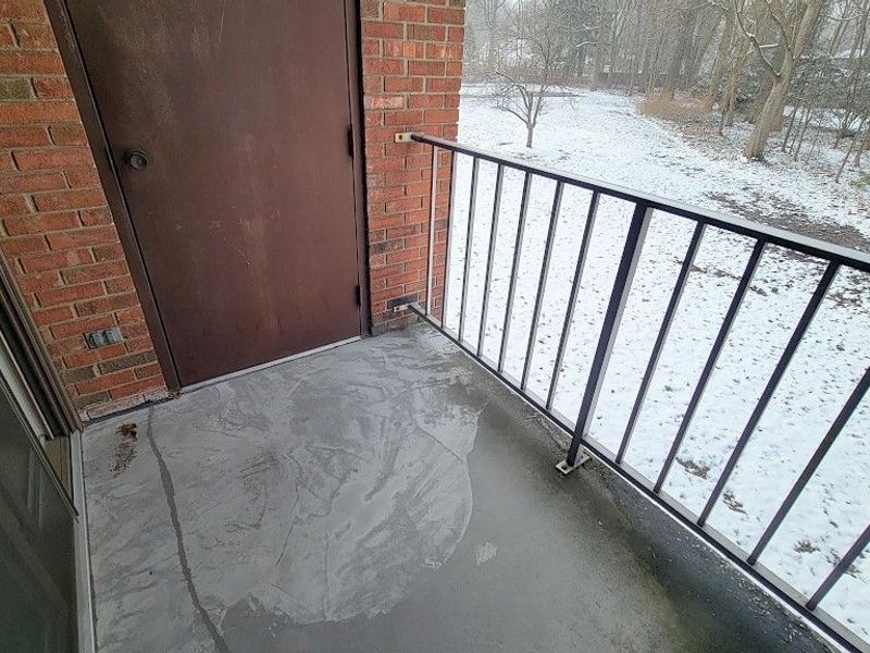 4179 Columbia Road, Unit 213, North Olmsted, OH 44070 Photo 18