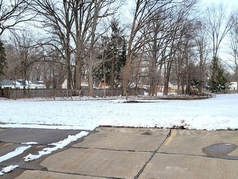 4179 Columbia Road, Unit 213, North Olmsted, OH 44070 Photo 20