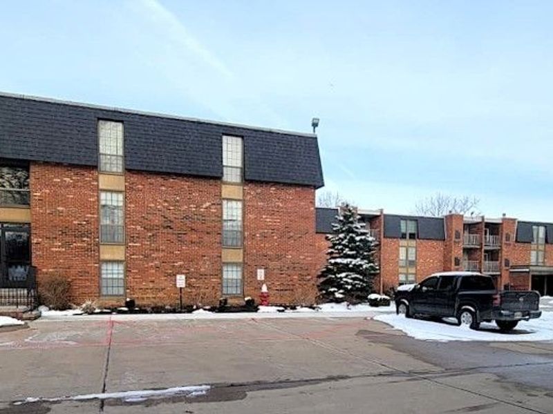 4179 Columbia Road, Unit 213, North Olmsted, OH 44070 Photo 21