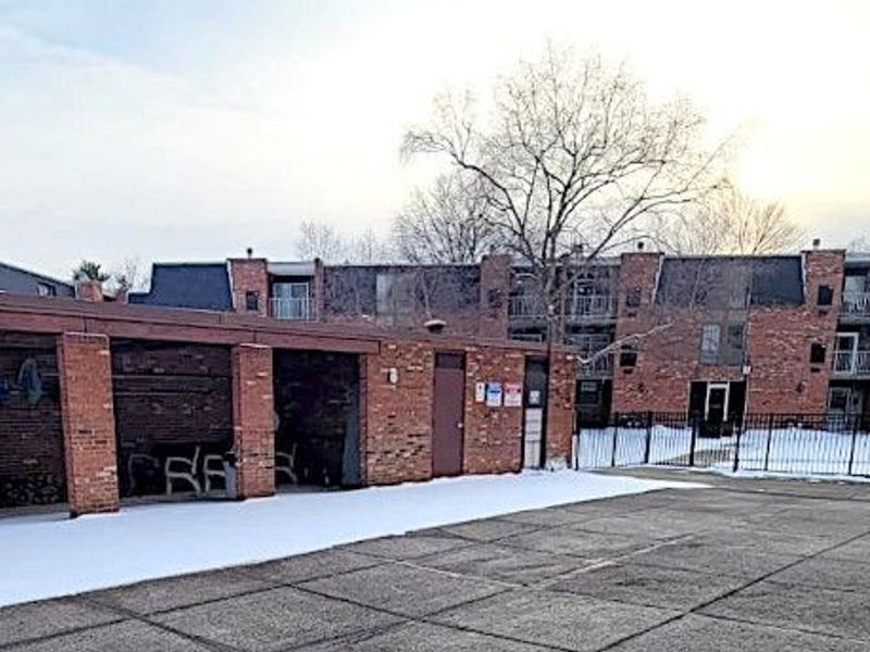 4179 Columbia Road, Unit 213, North Olmsted, OH 44070 Photo 22