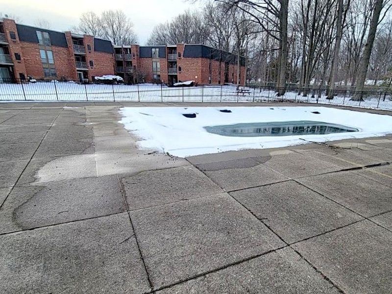 4179 Columbia Road, Unit 213, North Olmsted, OH 44070 Photo 23