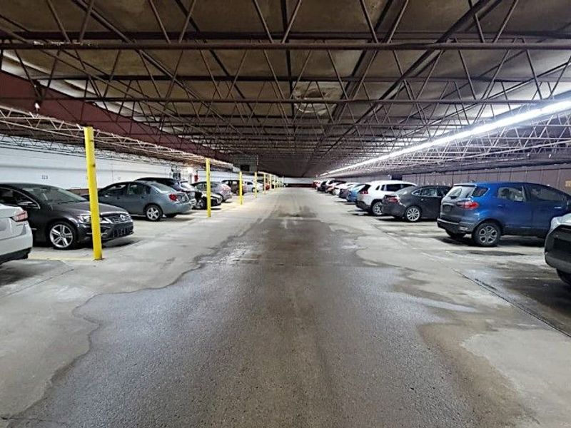 4179 Columbia Road, Unit 213, North Olmsted, OH 44070 Photo 25