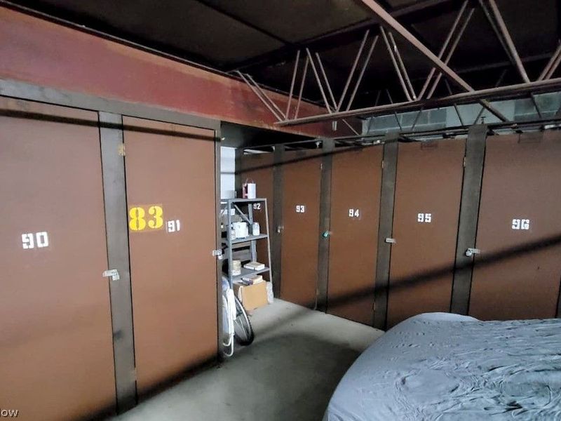 4179 Columbia Road, Unit 213, North Olmsted, OH 44070 Photo 27