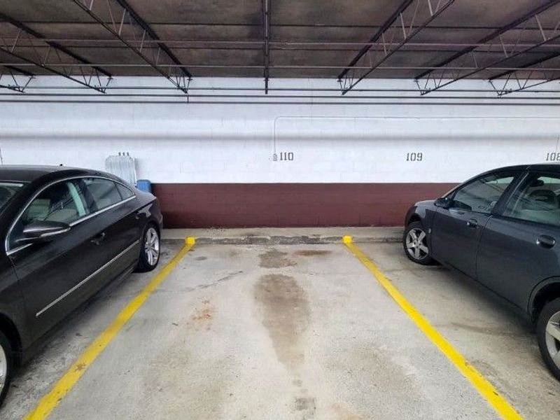 4179 Columbia Road, Unit 213, North Olmsted, OH 44070 Photo 28