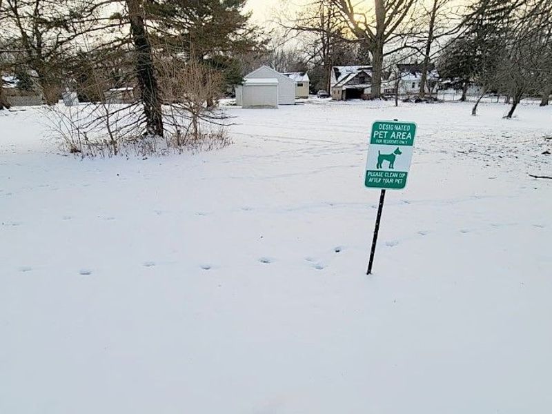 4179 Columbia Road, Unit 213, North Olmsted, OH 44070 Photo 29