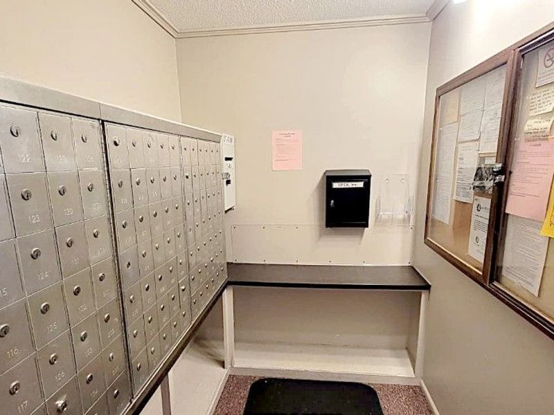 4179 Columbia Road, Unit 213, North Olmsted, OH 44070 Photo 30