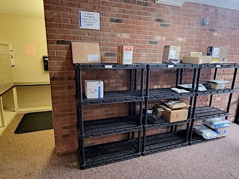 4179 Columbia Road, Unit 213, North Olmsted, OH 44070 Photo 31