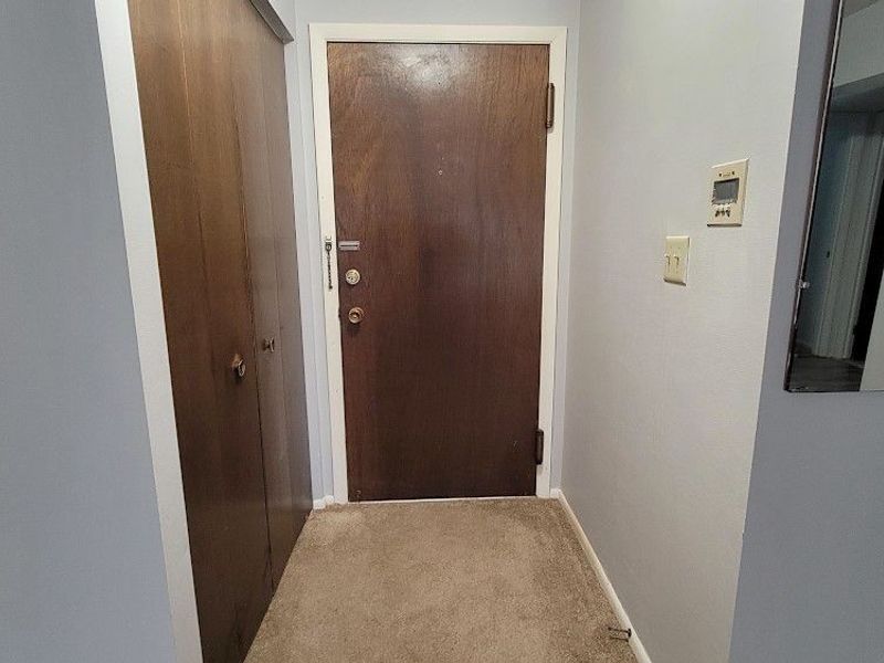 4179 Columbia Road, Unit 213, North Olmsted, OH 44070 Photo 4