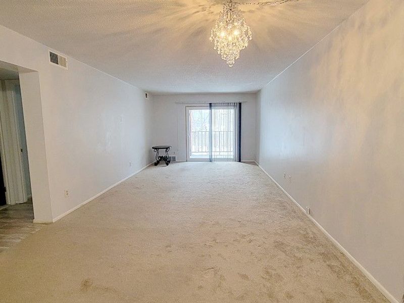 4179 Columbia Road, Unit 213, North Olmsted, OH 44070 Photo 5