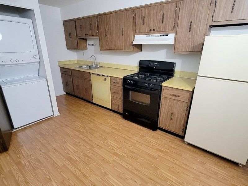 4179 Columbia Road, Unit 213, North Olmsted, OH 44070 Photo 7