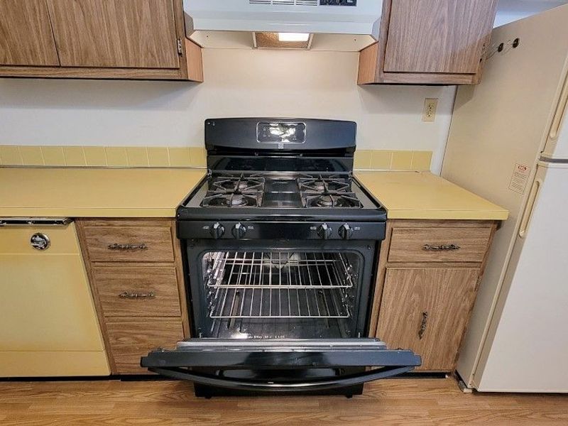 4179 Columbia Road, Unit 213, North Olmsted, OH 44070 Photo 8