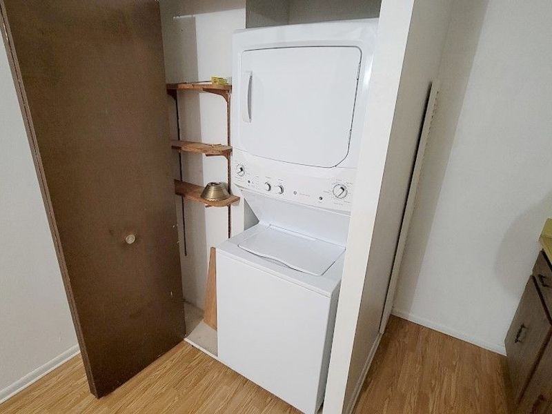 4179 Columbia Road, Unit 213, North Olmsted, OH 44070 Photo 9